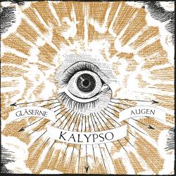 Kalypso : Gläserne Augen